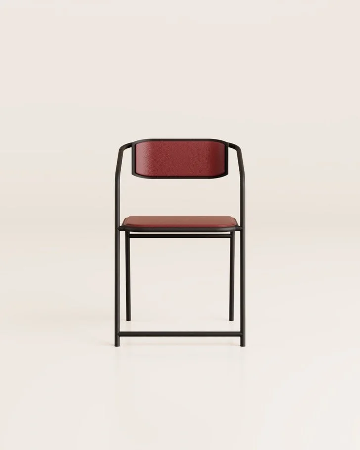 U31.+black-burgundy.+front.jpg
