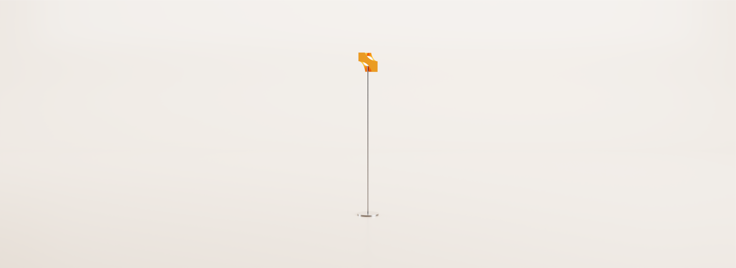 CRR183.pendant.orange fuchsia.1.png