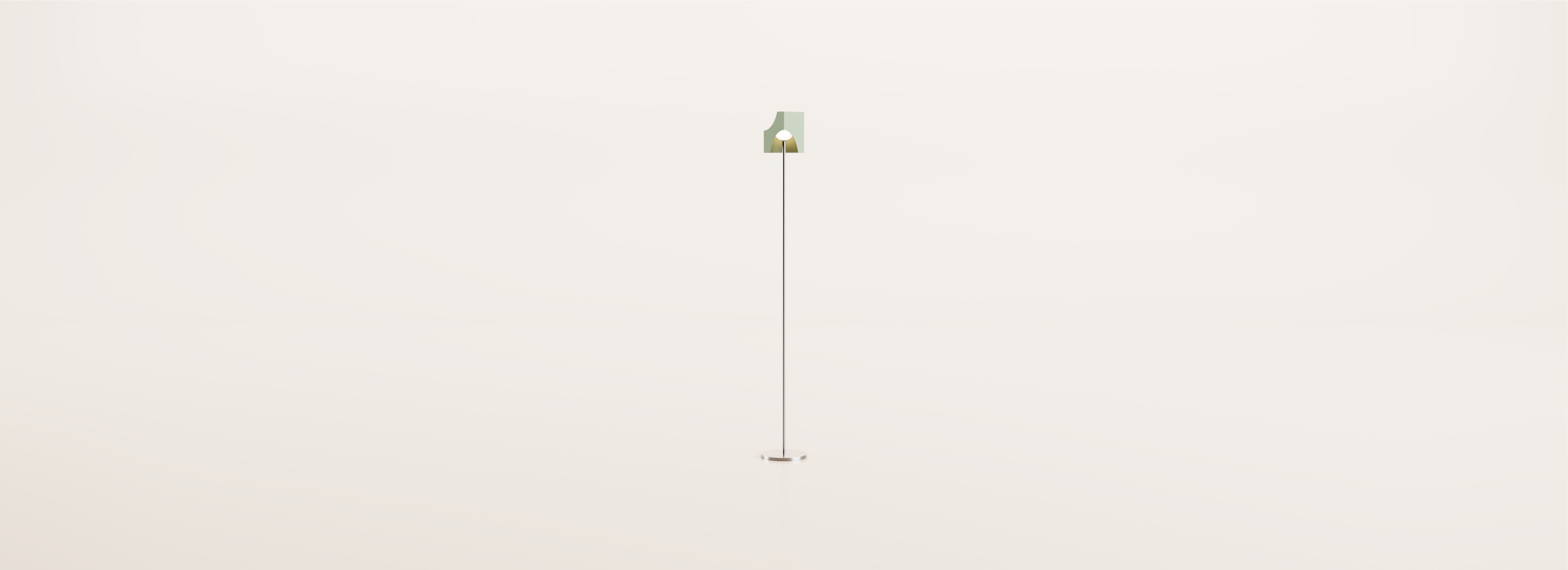 CRR183.pendant.sauge green.2.png