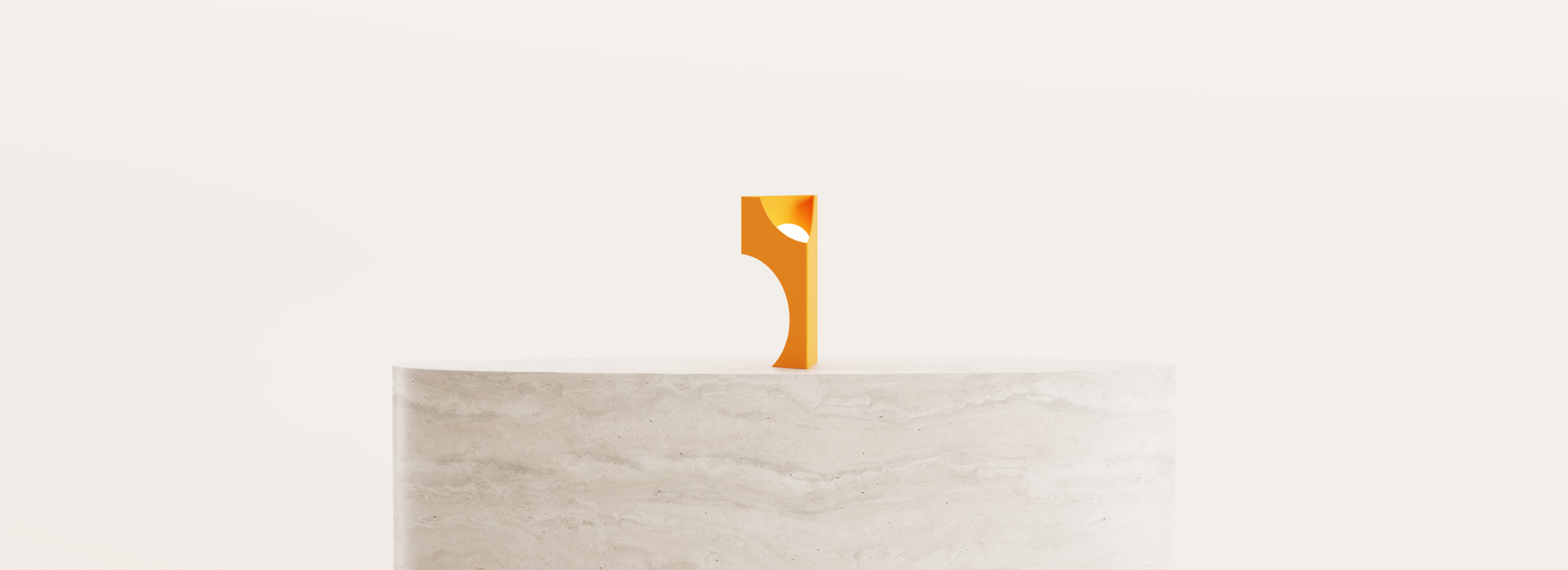 CRR350. orange fuchsia.3.png