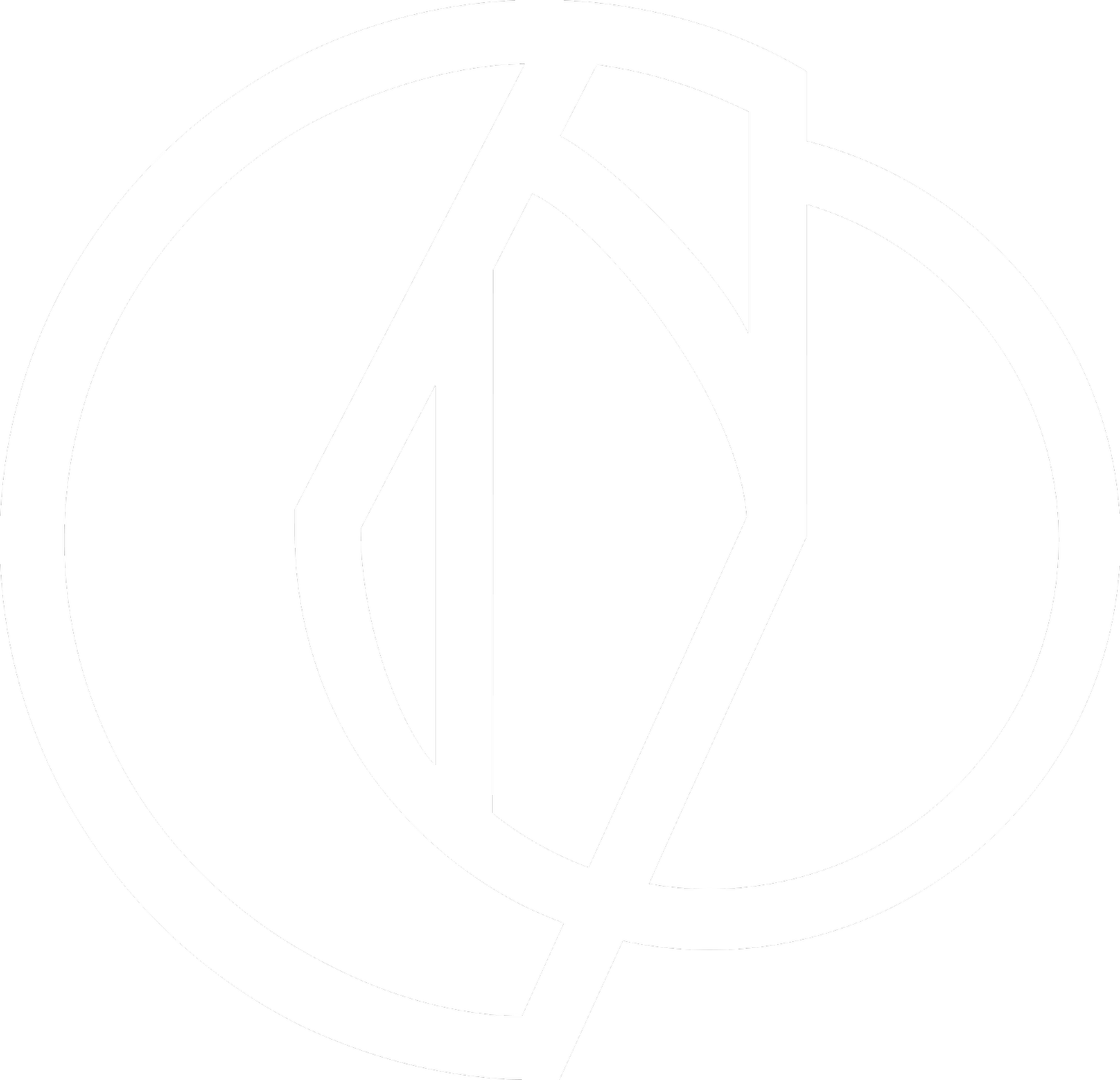 obra studio