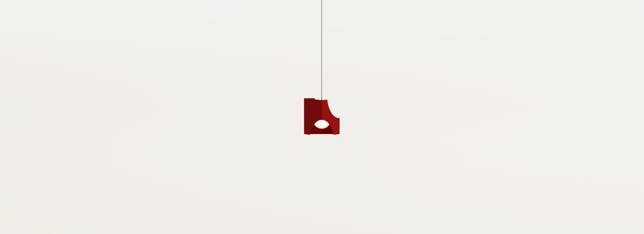 CRR183.suspend. burgundy.2.png