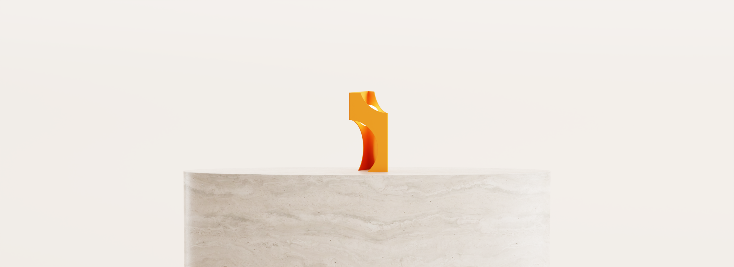 CRR350. orange fuchsia.1.png