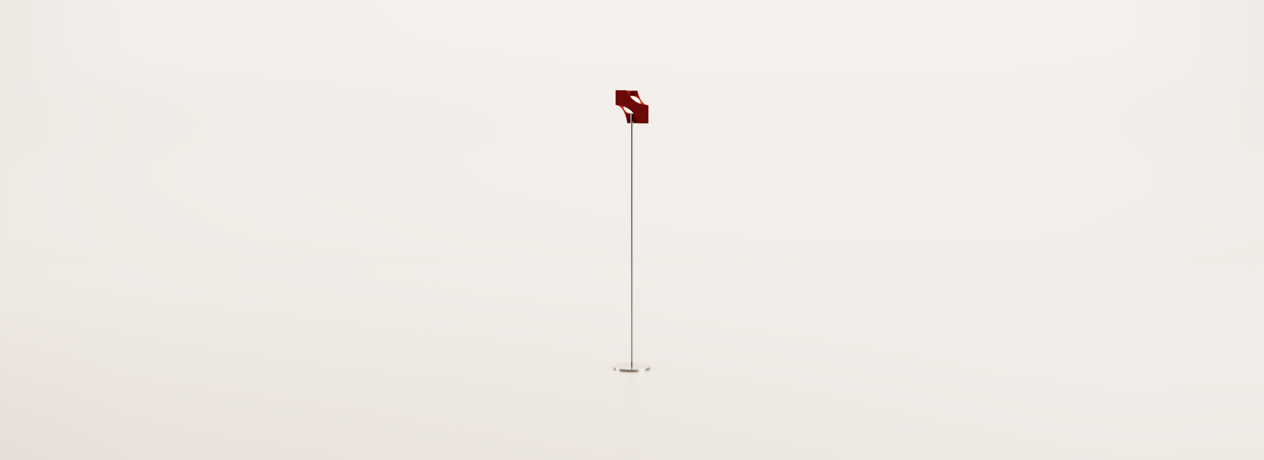 CRR183.pendant.burgundy.1.png