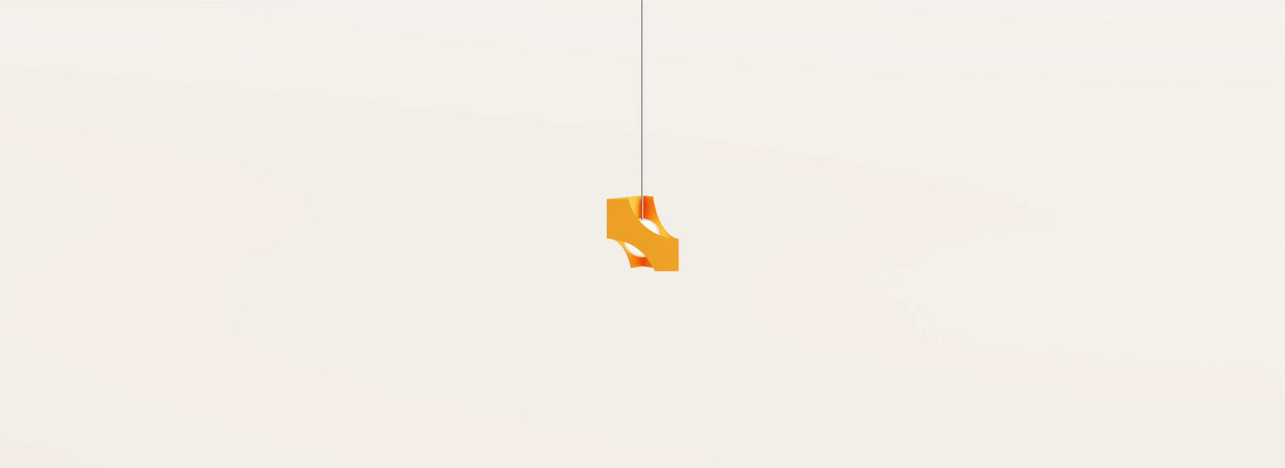CRR183.suspend. orange fuchsia.1.png