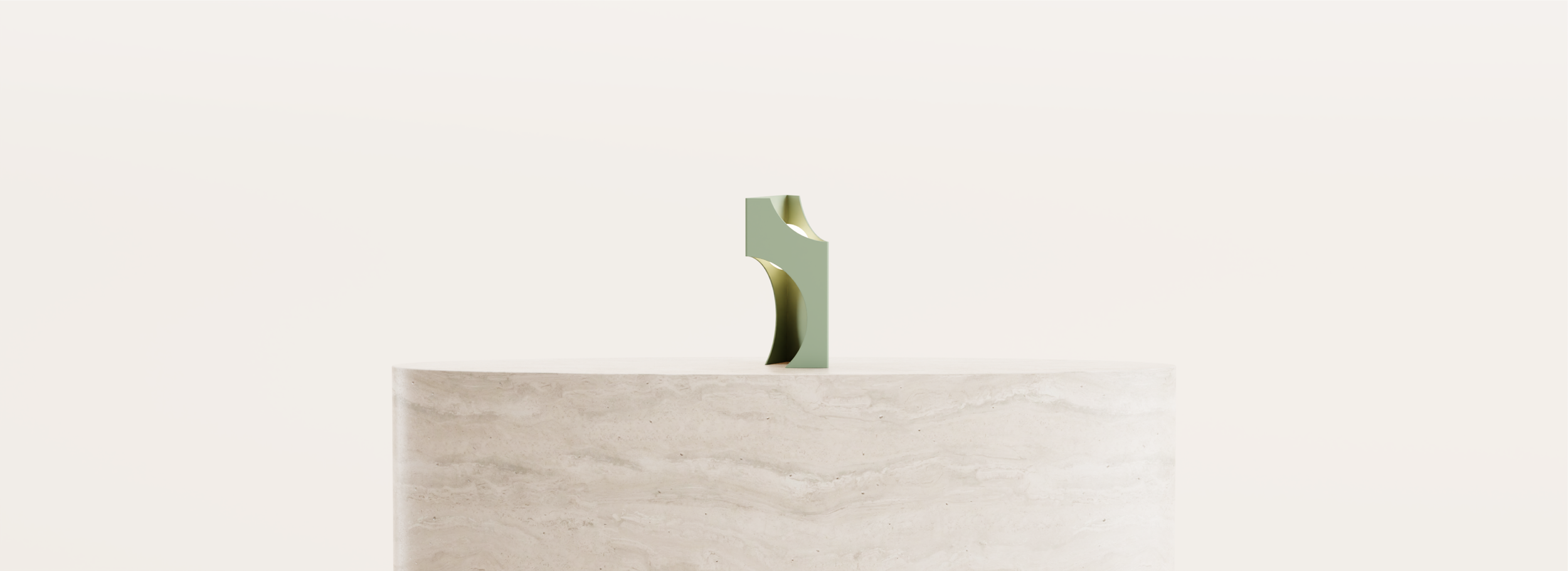 CRR350. sauge green.1.png