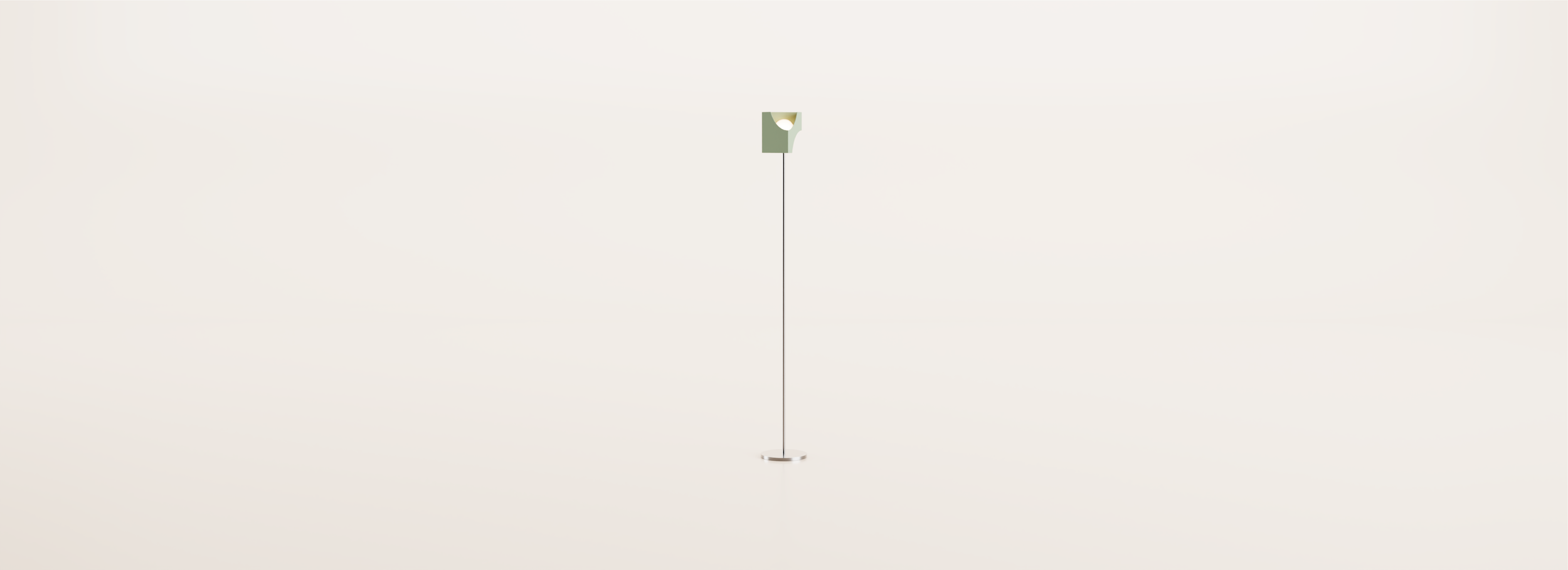 CRR183.pendant.sauge green.3.png