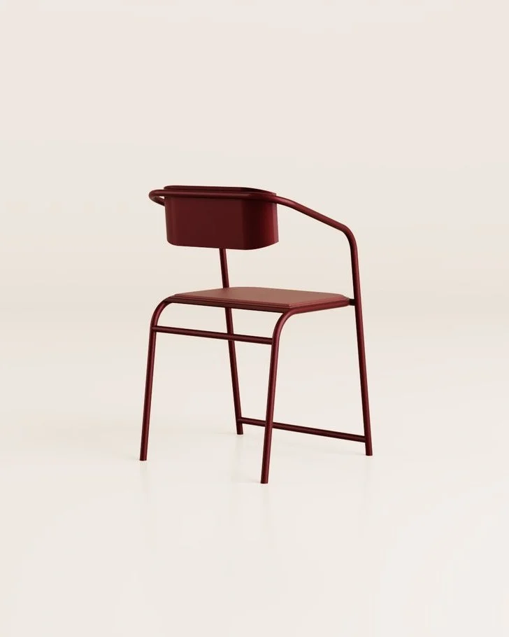 U31.+burgundy-burgundy.+perspective+back.jpg