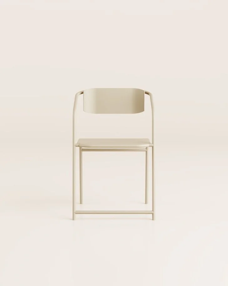 U31.+beige.+front.jpg