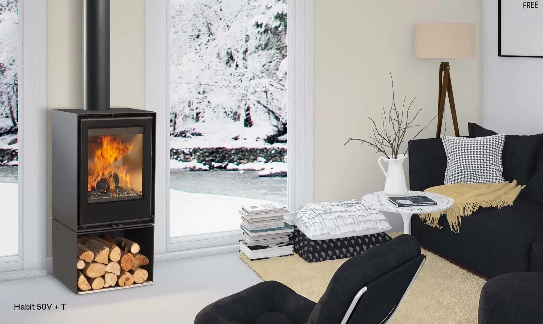 Rocal-Habit-50V-Cornwall - logburner.jpg