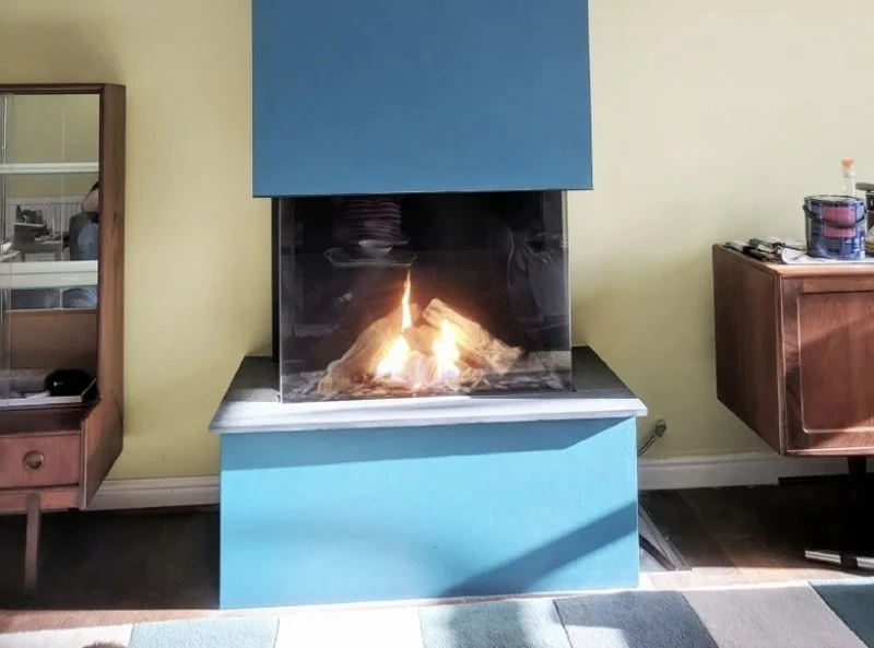 Dru Three Sided Gas Fire cornwall.jpg