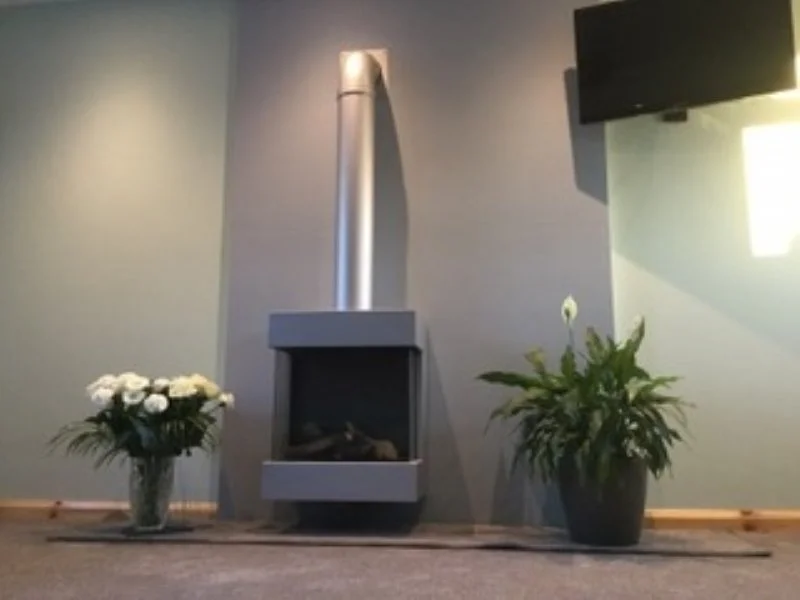 Dru Diablo Gas Fire cornwall.jpg