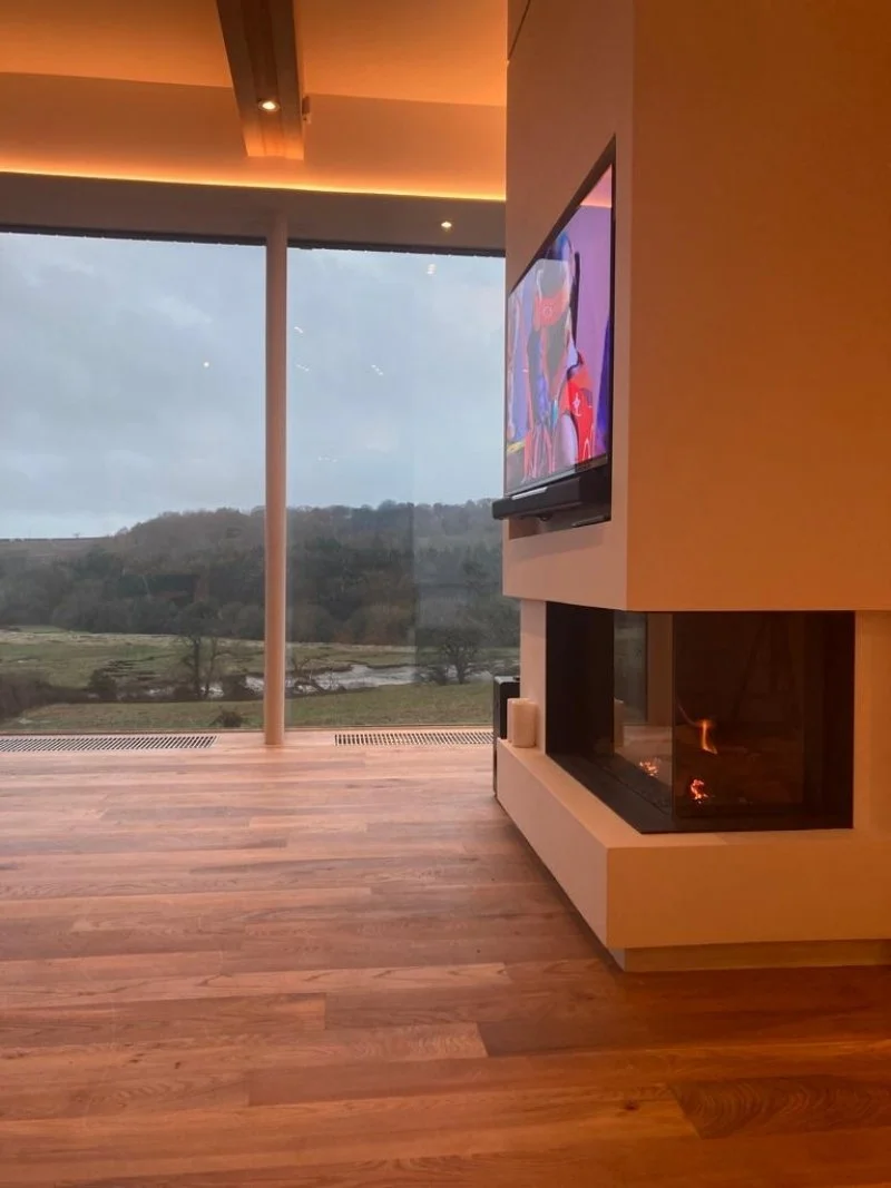 Dru Lugo Three Sided Gas Fire cornwall2.jpg