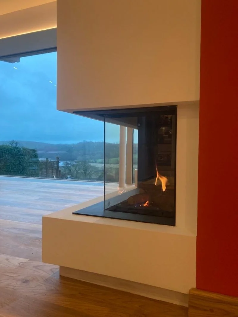Dru Lugo Three Sided Gas Fire cornwall.jpg