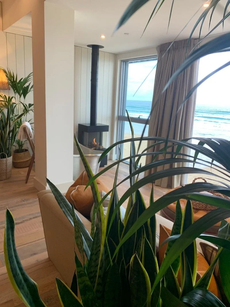 Dru Gas Fires at Watergate Bay Luxury apartments.jpg