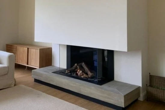 Dru+gas+fire+feature+wall+1+cornwall..jpg