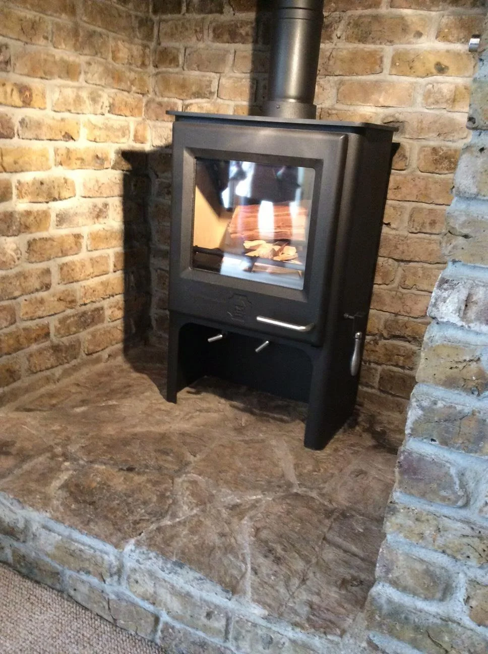 Woodwarm+Pheonix+tall.jpeg