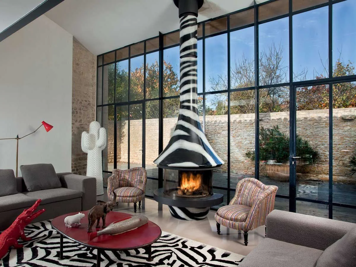 Bordelet+zebra+print+fireplace+Eva+g-1200x900.jpg