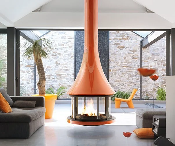 Bordelet+orange+hanging+fire+zelia908_centrale_color_orange_ff_paysage-604x504.jpg