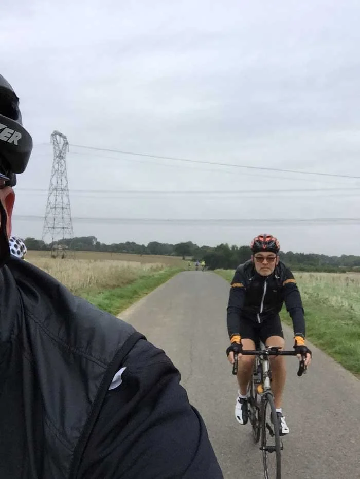 simon bike.jpg