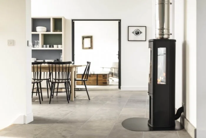 Contura 750 Polzeath