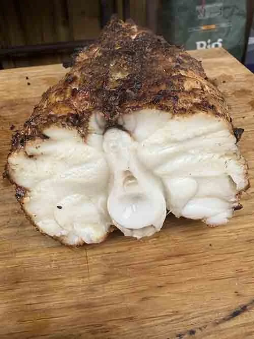monk fish.jpg