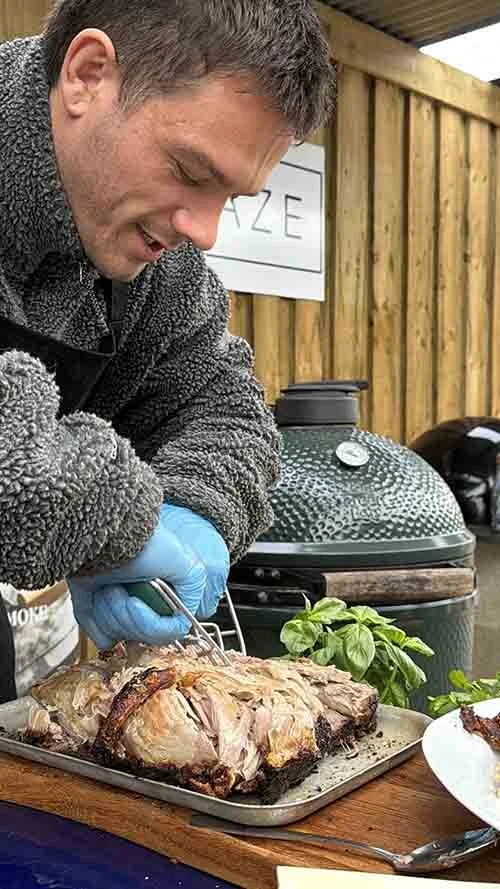 matt pulled pork.jpg