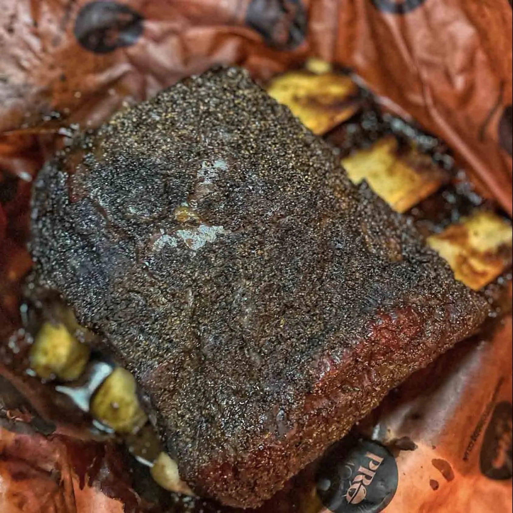rib rub.jpg