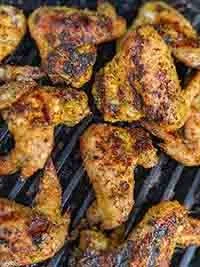 wings.jpg