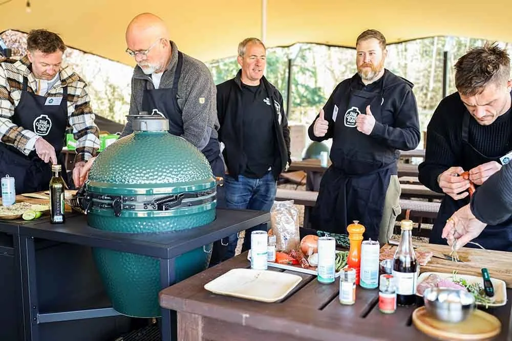 big green egg cooking class.jpg