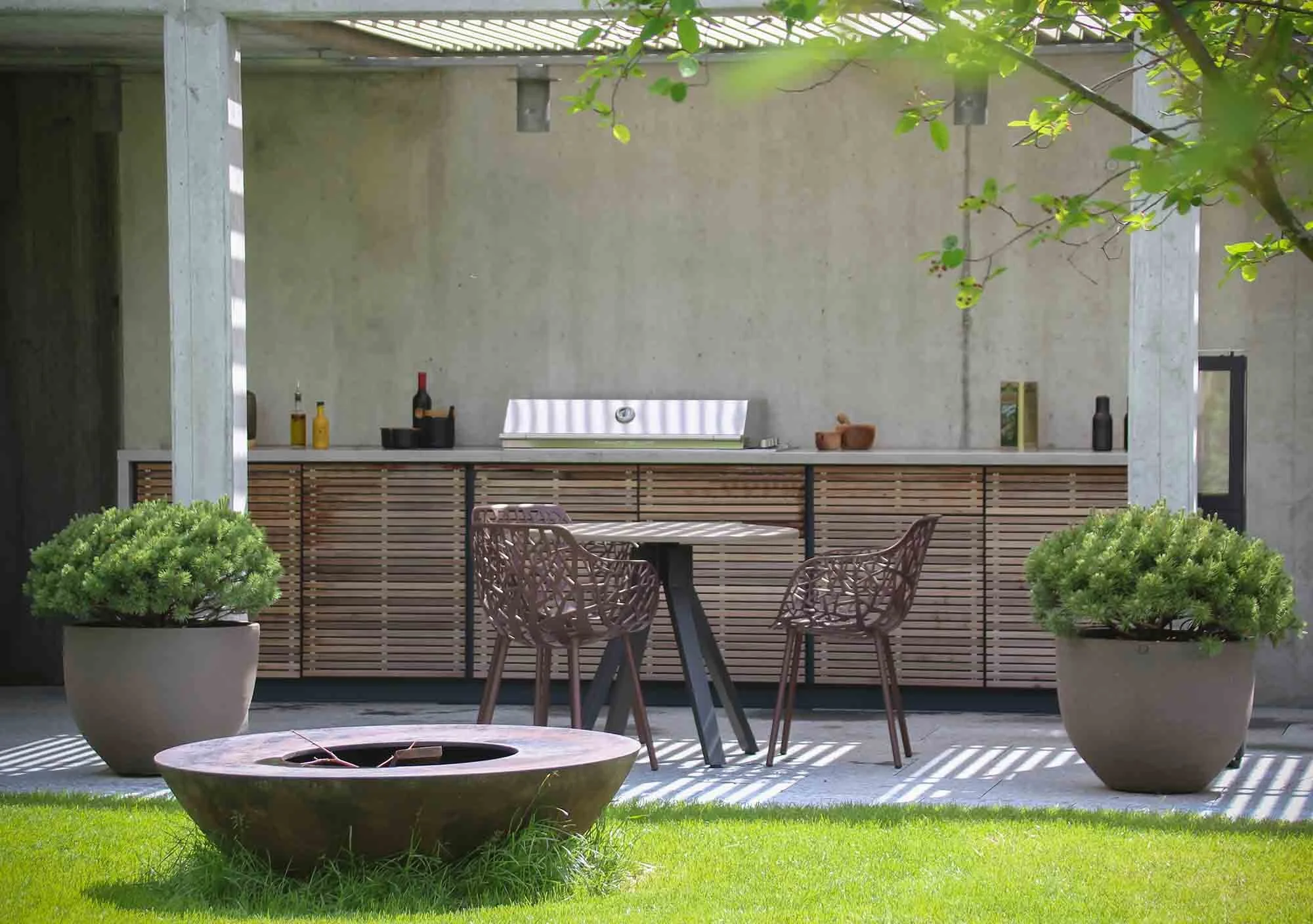 CUBIC-OUTDOOR-KITCHEN-6.jpg