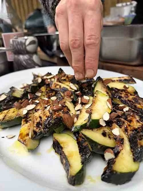 Courgette salad.jpg