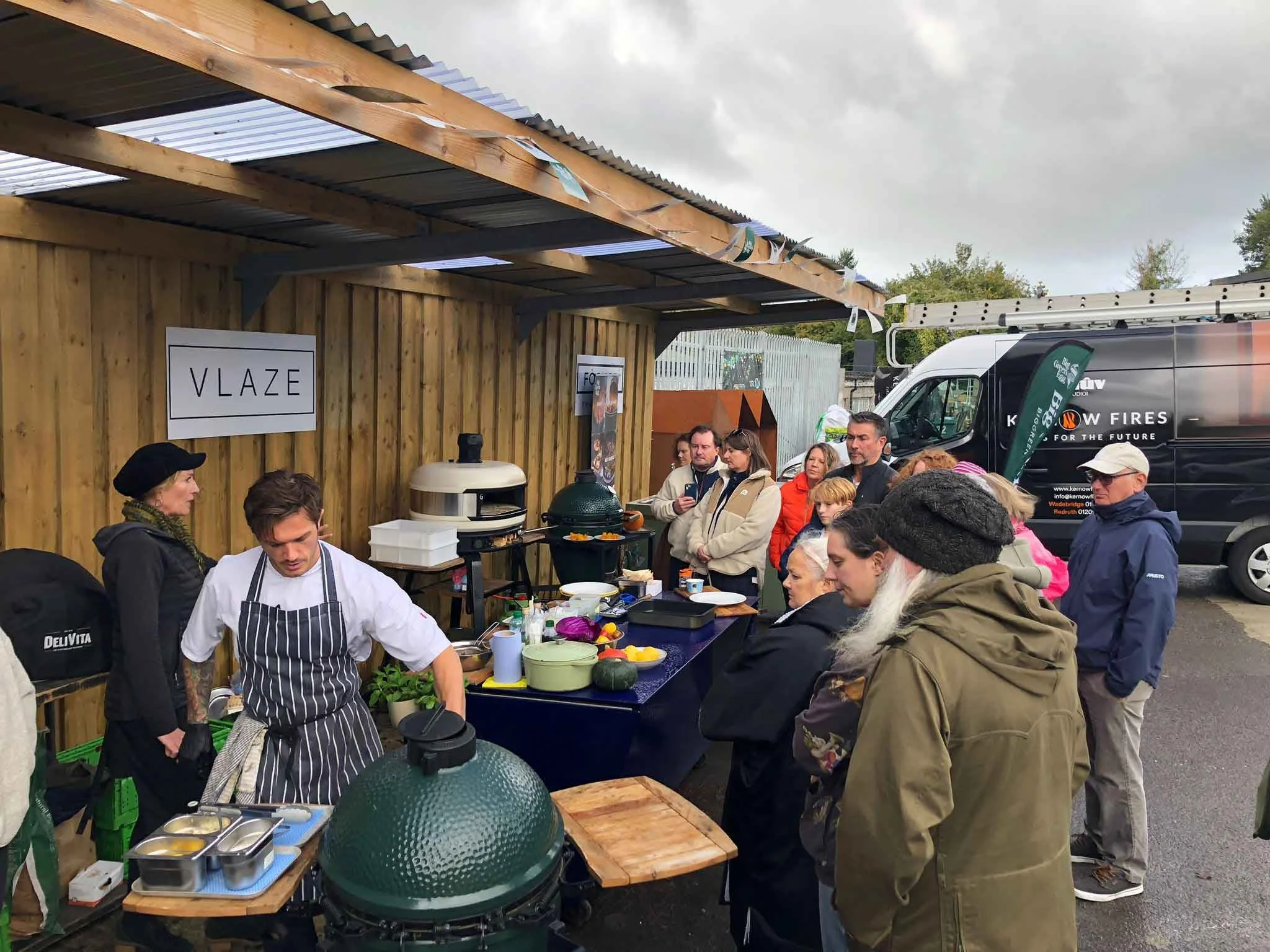 Matt wadsworth Cooking at Kernow Fires.jpg