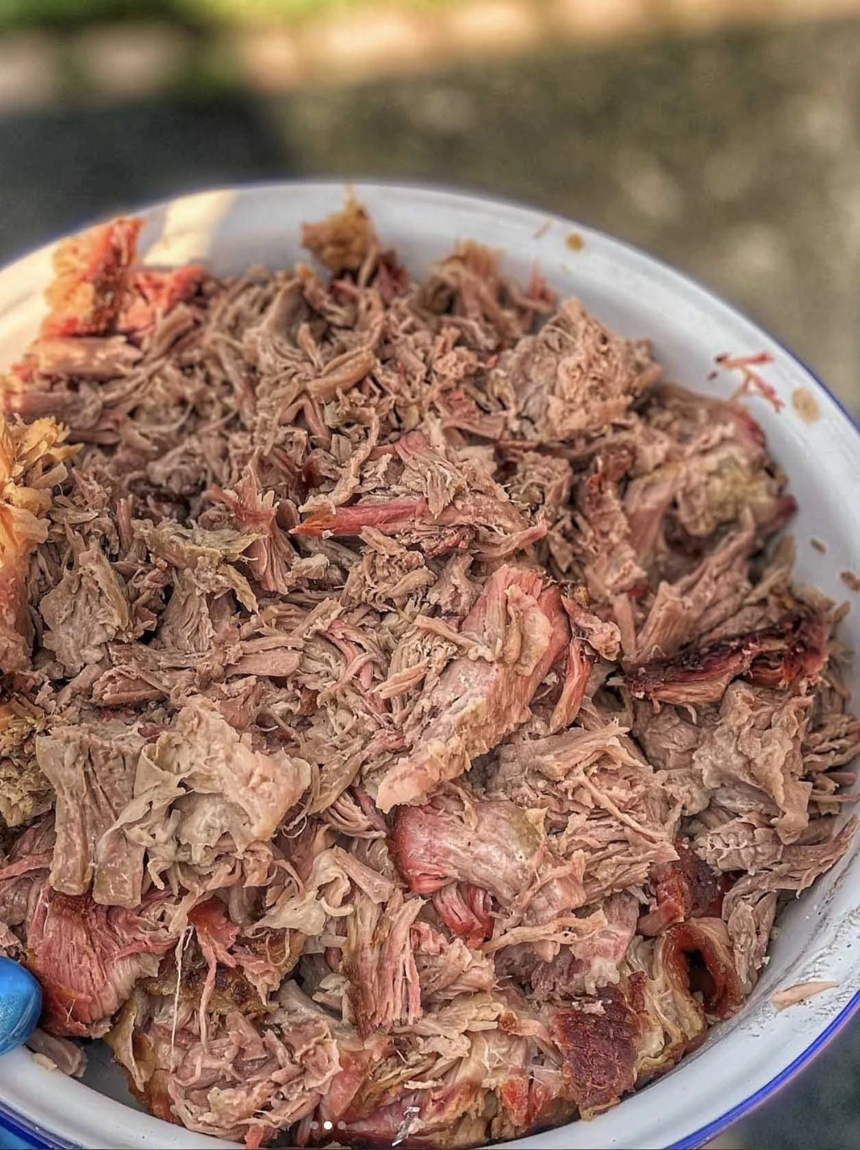 Pulled meat.jpg