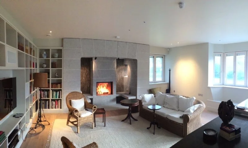 Feature fireplace granite with Stuv.jpg