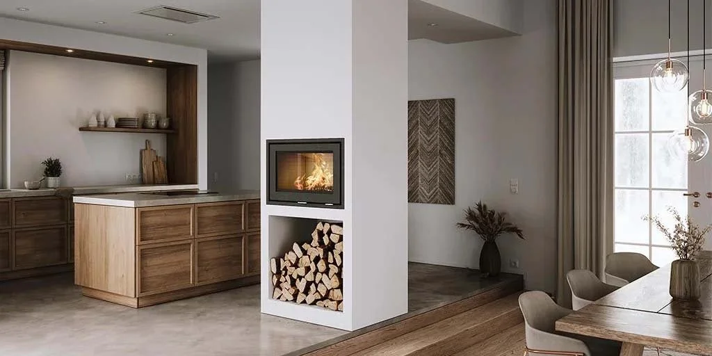 RAIS_500-1_inset woodburner cornwall.jpg