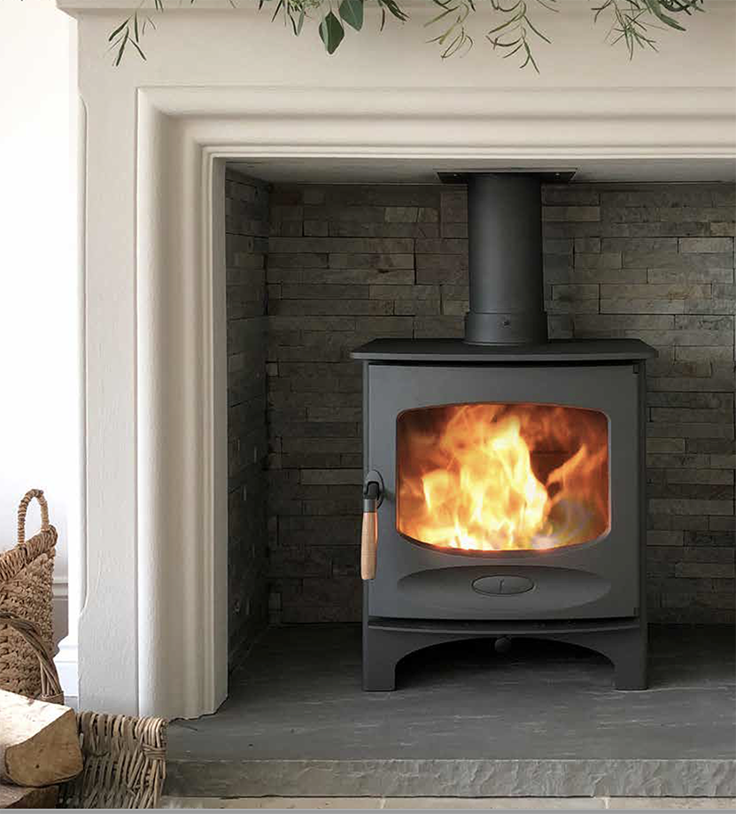 Chanrwood c7. british made woodburner available in cornwallpng.png