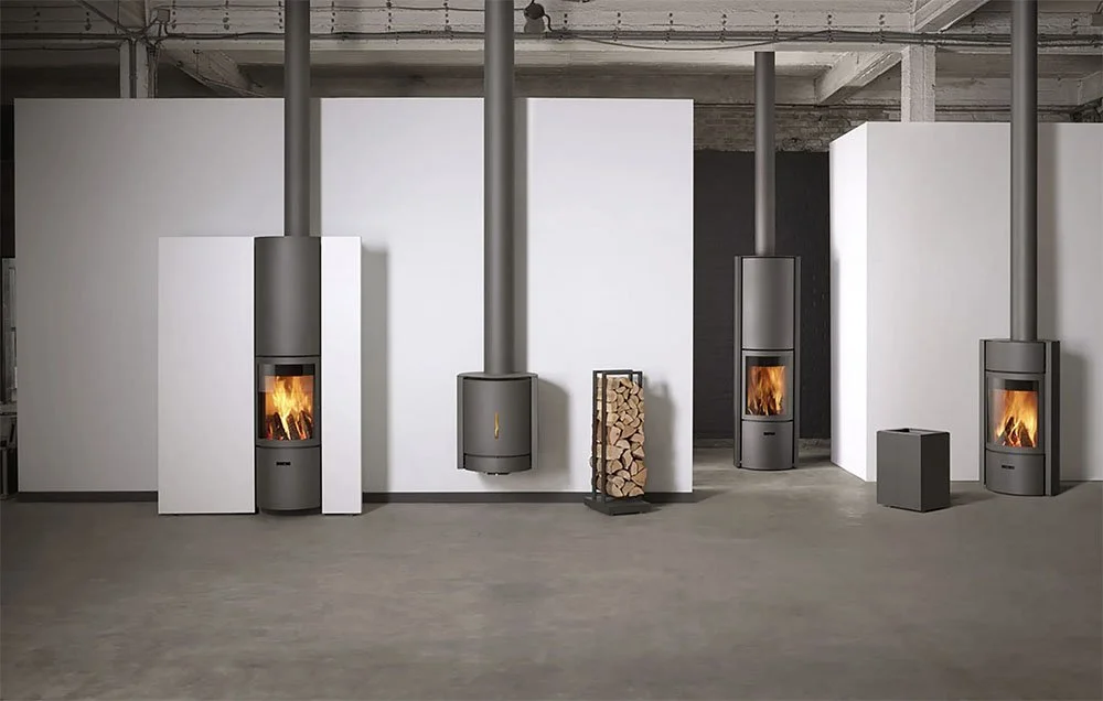 Stuv woodburners cornwall.jpg