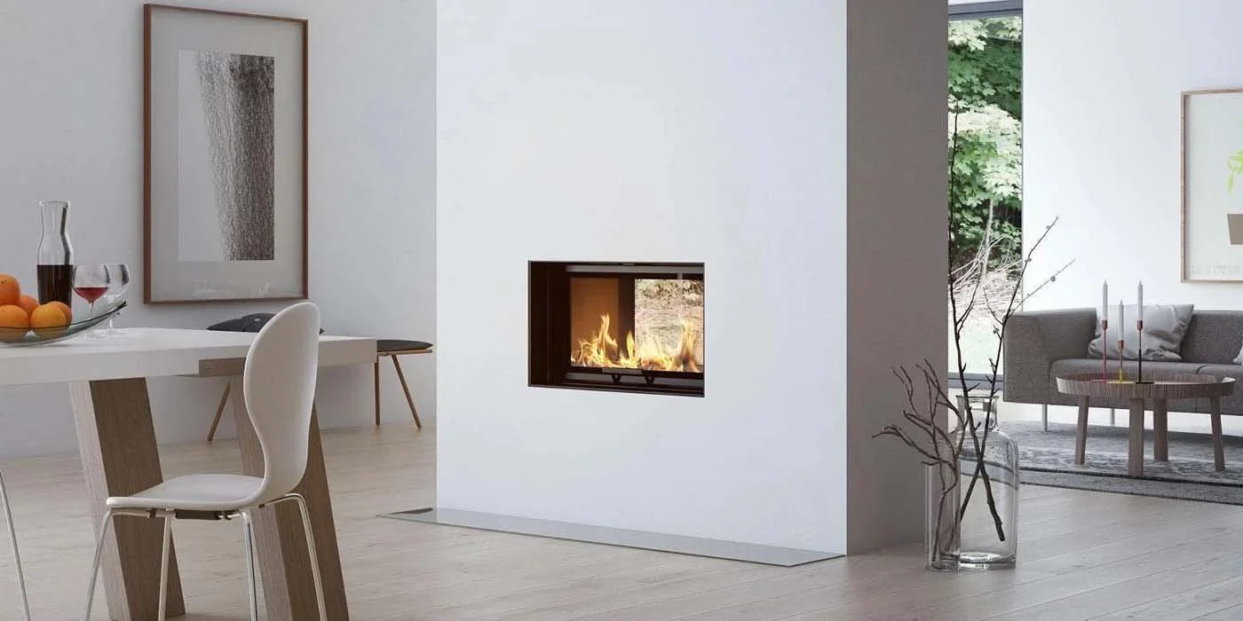 Rais Visio double sided fire cornwall.jpg