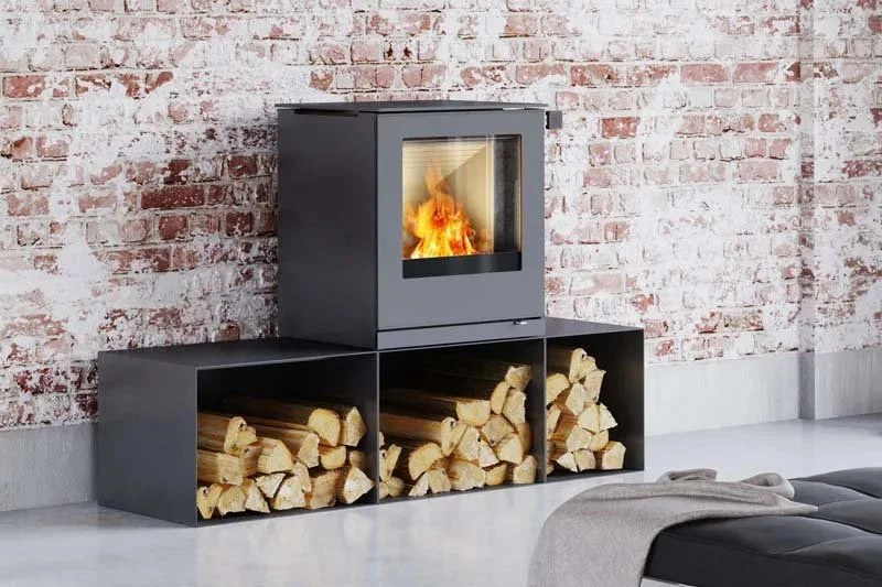 Rais Q-Tee-II_cube woodburner cornwall.jpg