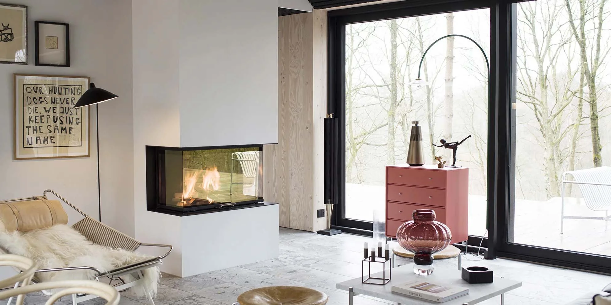 XVisio_Rias Huge inset fireplace cornwall.jpg