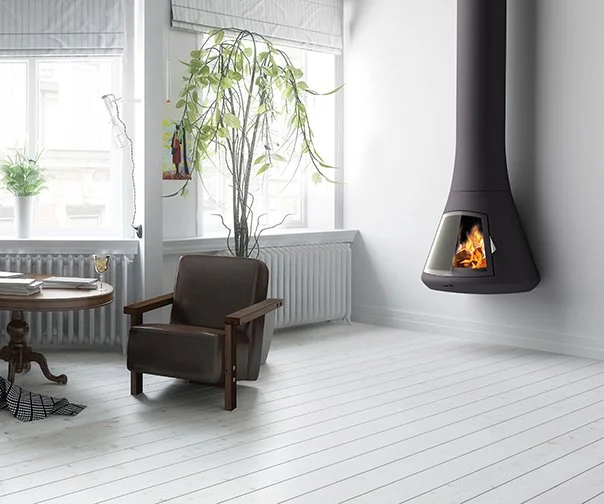 Bordelet Calista Wall mounted.jpg