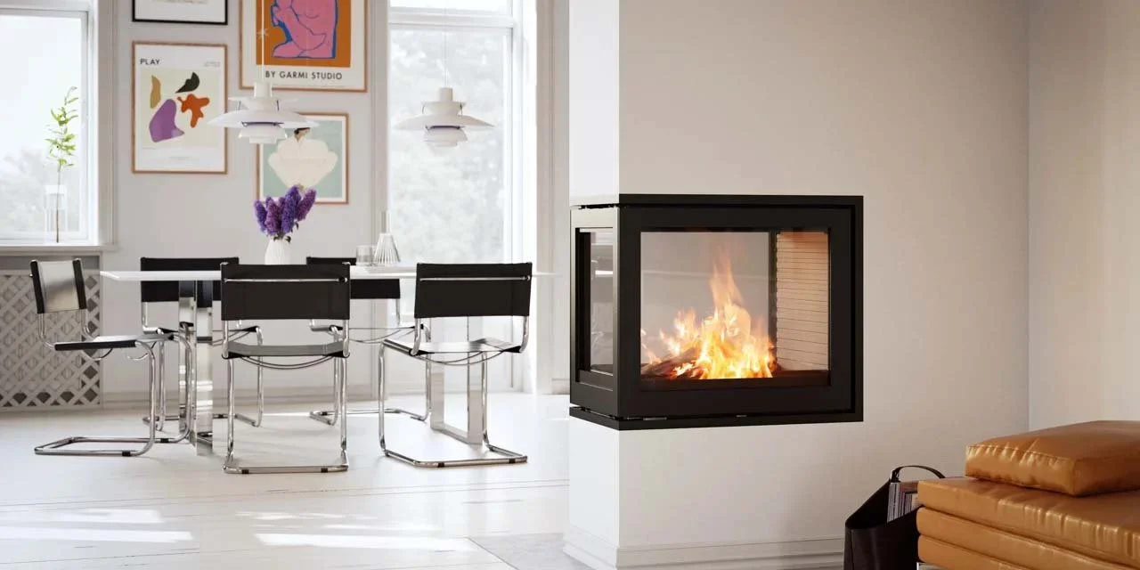 Rais Room divider inset fire cornwall.jpg