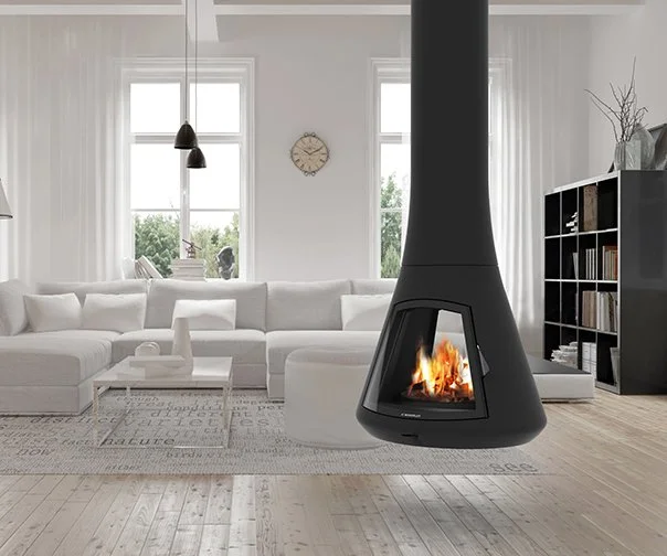 Bordelet Calista.jpg