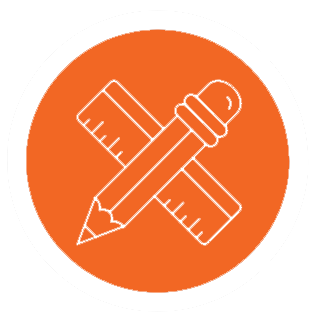 Design Icon leading Fireplace Design page