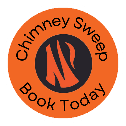 Chimney Sweep Icon for Chimney Sweep Link