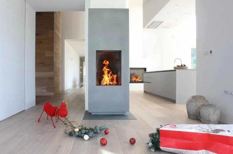 Stuv feature fireplaces.jpg