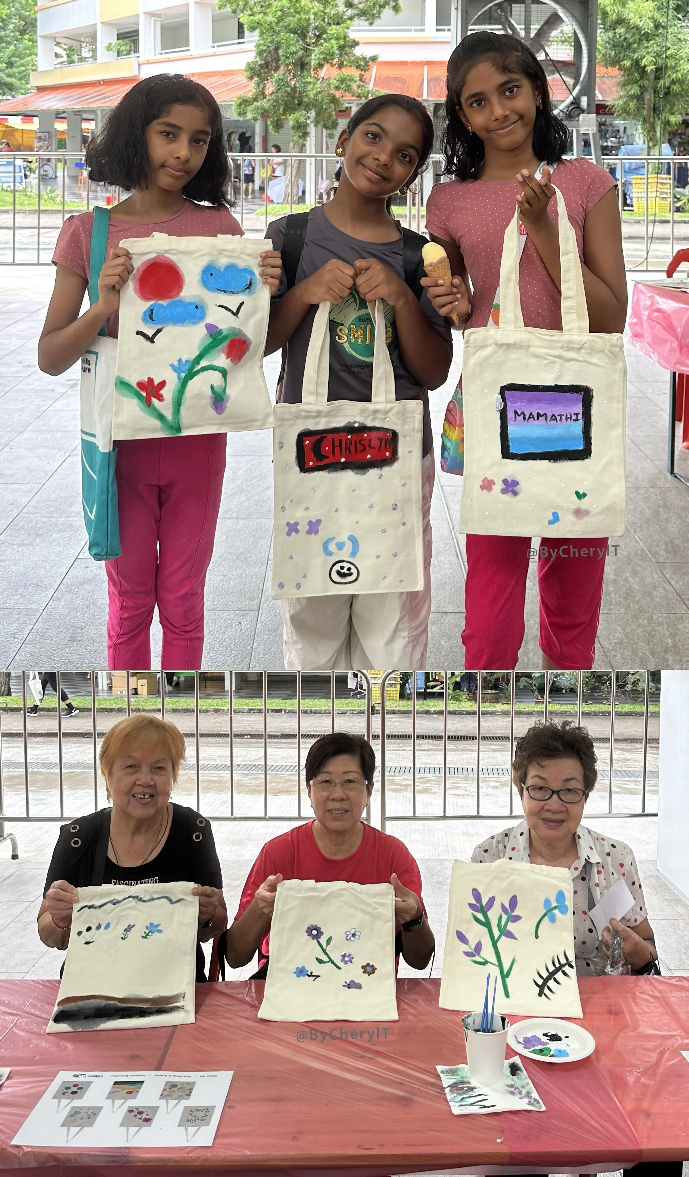 Art Jamming 2 - Cheryl T.jpg