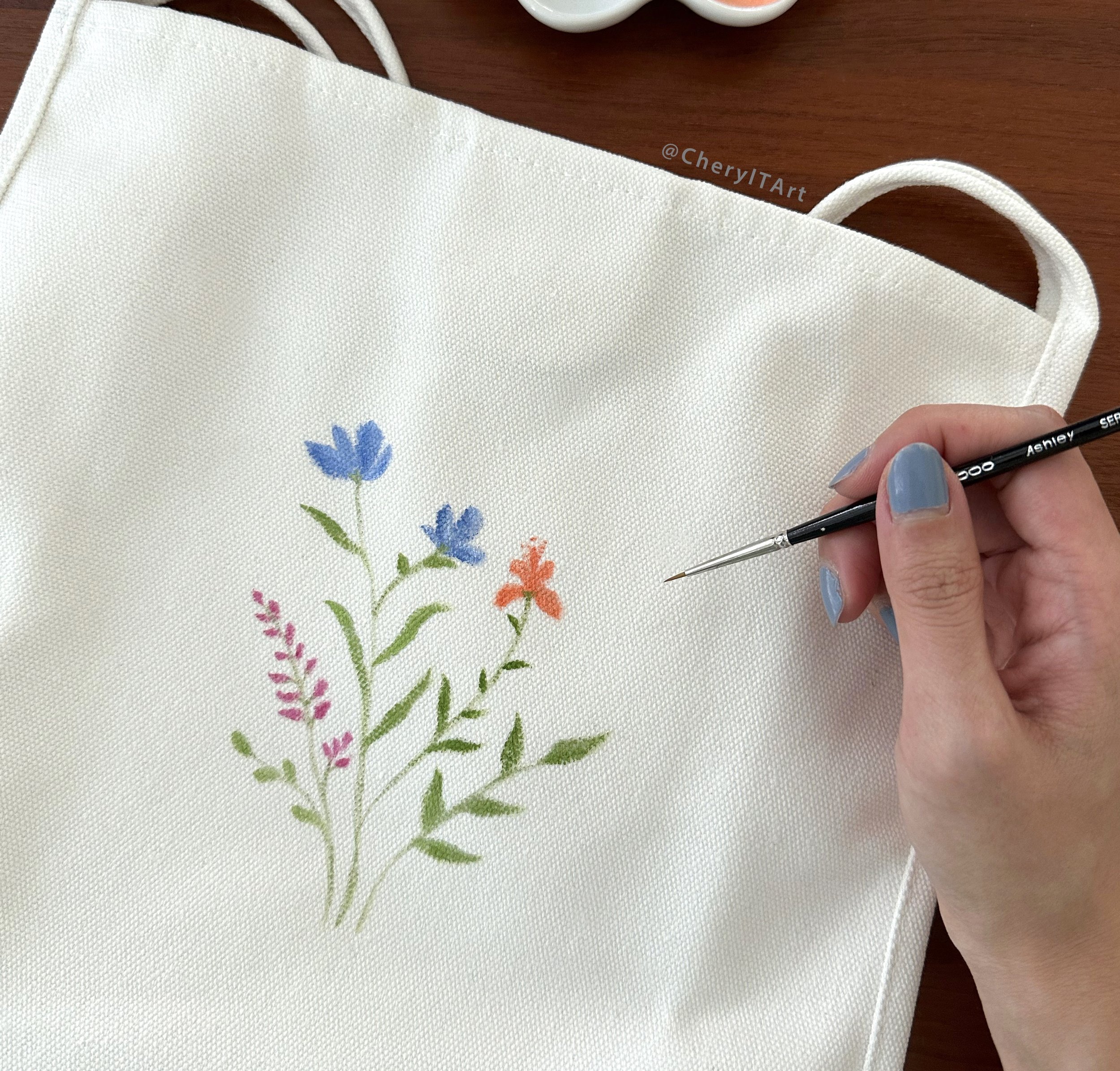 Floral Bag 2 cheryl.jpeg