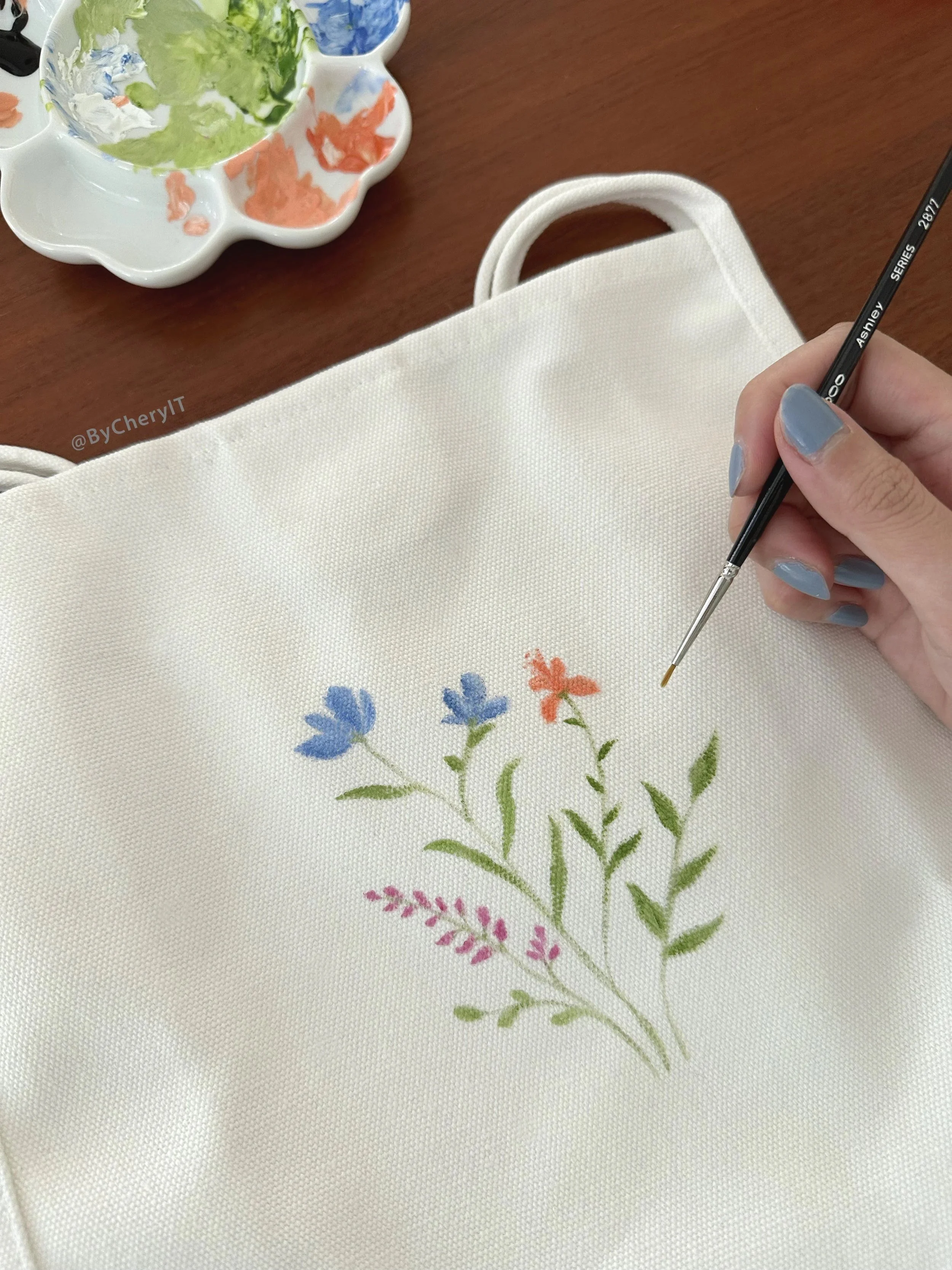 Floral+Bag+3+logo.jpg